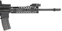 Streamlight TLR RM1 500LM W/SWITCH BLK 3