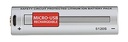 Streamlight SL-B26 LITHIUM BATTERY 2PK 3