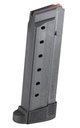 Smith and Wesson M&P9 2 Magnum Magazine 1