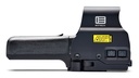 EO Tech 512 68MOA RING 1MOA DOT QD 1