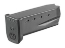 Ruger MAGAZINE SR45 10RD 1