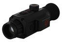 ATN THOR 6 MINI THERMAL 2-16X 1