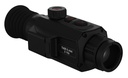 ATN THOR 6 MINI THERMAL 2-16X 2