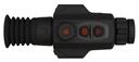 ATN THOR 6 MINI THERMAL 2-16X 3
