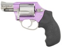 Charter Arms Lavendar Lady 1