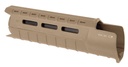 Magpul MOE SL HNDGRD AR15 CARBINE FDE 1