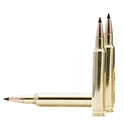 Weatherby 300WBY 165GR HDY INTERLOCK 1