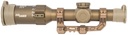 SIG SAUER TANGO6T 1-6X24 30MM DWLR556 1