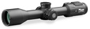 SIG SAUER SIERRA6BDX 3-18X44 30MM BDX-R2 1