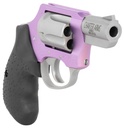 Charter Arms Lavendar Lady 2