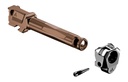 Radian Weapons AFTERBURNER+RAMJET RXM BRZ 4" 1