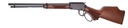 Henry Repeating Arms H1 Sporter 1