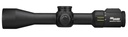 SIG SAUER SIERRA4 4-16X44 30MM BDX-R2 1