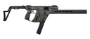 Kriss USA VECTOR CRB G3 10MM 16" DELTA 1