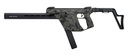 Kriss USA VECTOR CRB G3 10MM 16" DELTA 2
