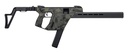 Kriss USA VECTOR CRB G3 45ACP 16" DELTA 1