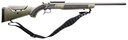 CVA ACCURA MR-X .50CAL TNG/ODG MT 1