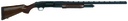 Mossberg 500 Retrograde Field 1