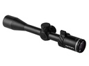 Riton Optics 3 PRIMAL 3-9X40 30MM MOA EER 1