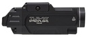 Streamlight TLR-10 FLEX 1000LM LGT/LSR BLK 2