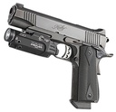 Streamlight TLR-10 FLEX 1000LM LGT/LSR BLK 3