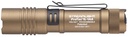 Streamlight PROTAC 1L-1AA EDC 350LM COYOTE 1