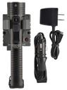 Streamlight STINGER 2020 LED 2000LM AC/DC 1