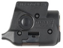 Streamlight TLR-6 HL SIG 365 300LM BLACK 1