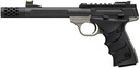 Browning Buck Mark Plus 1