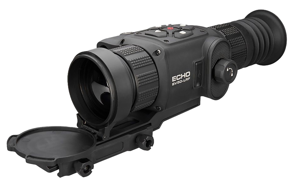 SIG SAUER ECHO SV50-LRF THERMAL SIGHT 1