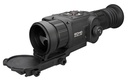 SIG SAUER ECHO SV50-LRF THERMAL SIGHT 1