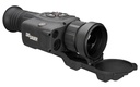 SIG SAUER ECHO SV50-LRF THERMAL SIGHT 2