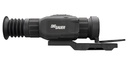 SIG SAUER ECHO SV50-LRF THERMAL SIGHT 3