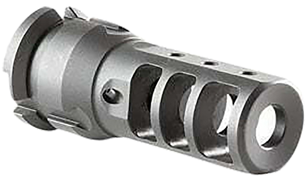 Dead Air Armament KEYMO MUZZLE BRAKE .578-28 1