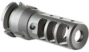Dead Air Armament KEYMO MUZZLE BRAKE .578-28 1