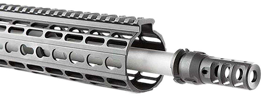 Dead Air Armament KEYMO MUZZLE BRAKE .578-28 2