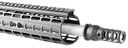 Dead Air Armament KEYMO MUZZLE BRAKE .578-28 2