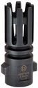 Gemtech QUICKMOUNT 5.56MM CC FH 1/2-28 1