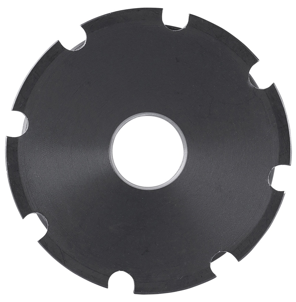 Dead Air Armament SANDMAN 7.62 FRONT CAP 2