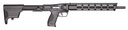 Smith and Wesson M&P15 FPC 1