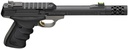 Browning Buck Mark Plus 2
