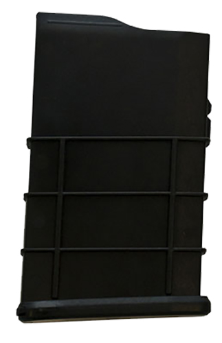 HOWA AMMO BOOST MAGAZINE 223 10RD 1
