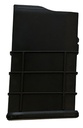 HOWA AMMO BOOST MAGAZINE 223 10RD 1