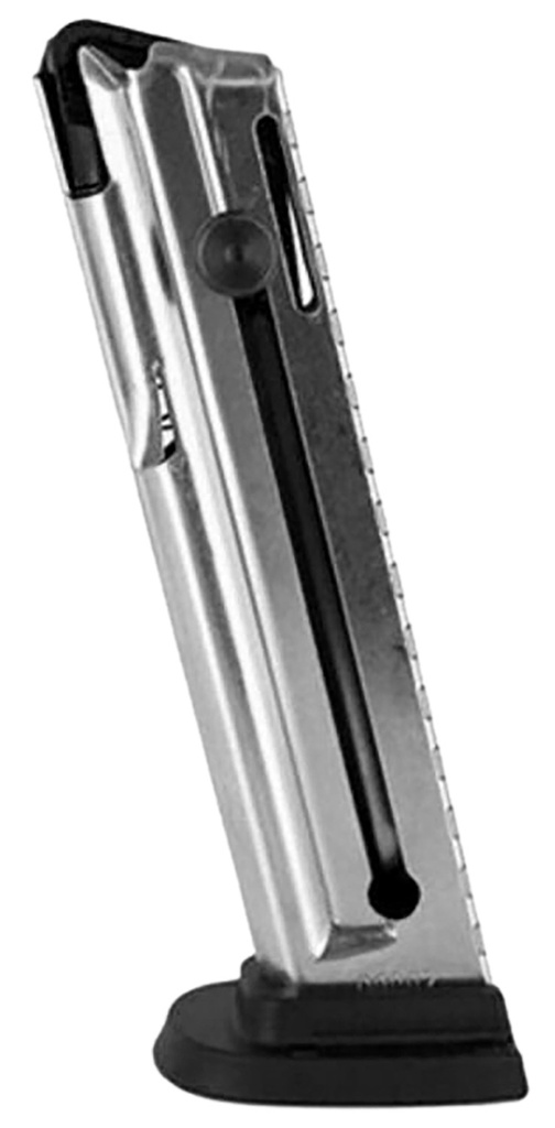 Smith and Wesson MAGAZINE M&P22 22LR 10RD 1