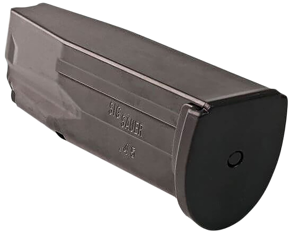 SIG SAUER MAG 320/250 FULL 45ACP 10RD 1