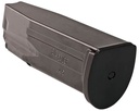 SIG SAUER MAG 320/250 FULL 45ACP 10RD 1