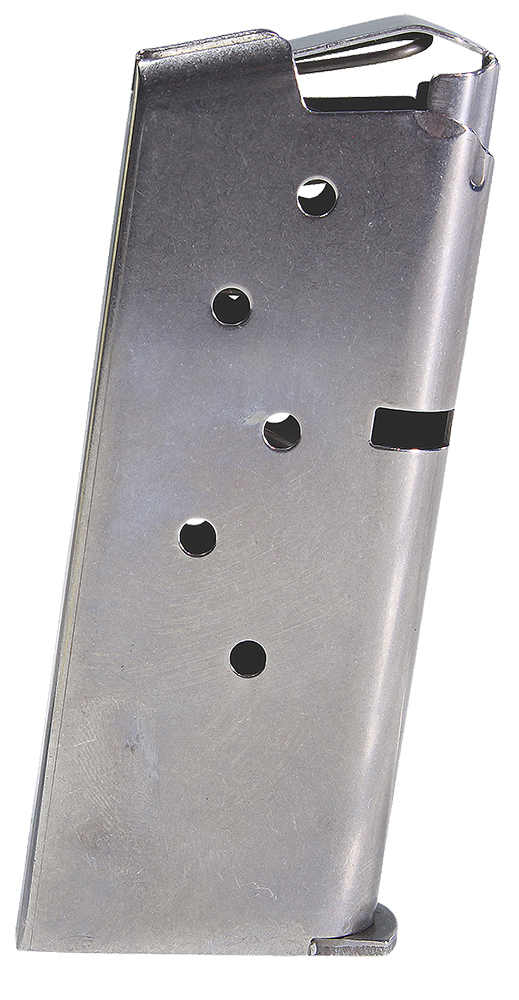 SIG SAUER MAGAZINE P938 9MM 6RD 1