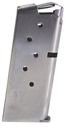 SIG SAUER MAGAZINE P938 9MM 6RD 1