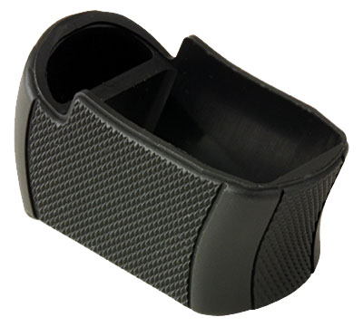 Ruger MAGAZINE ADAPTER FOR SR9 CMPCT 1