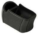Ruger MAGAZINE ADAPTER FOR SR9 CMPCT 1